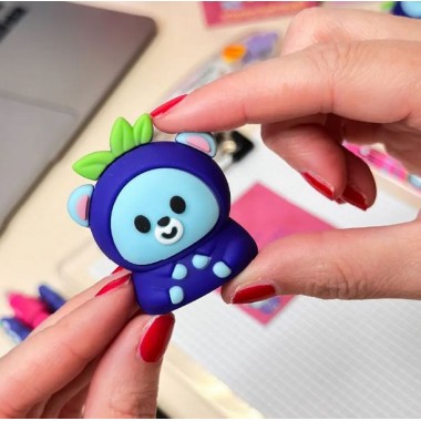 Fruit Collection Fruit Collection