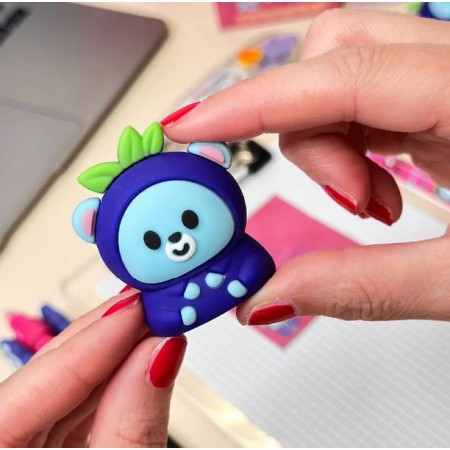 Fruit Collection Fruit Collection