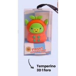 Fruit Collection 2