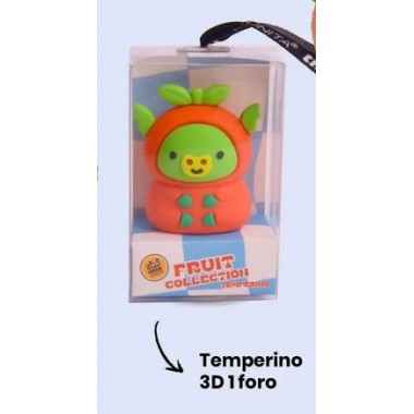 Fruit Collection Fruit Collection