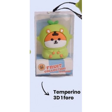 Fruit Collection Fruit Collection