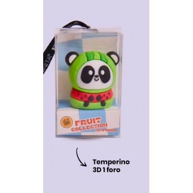 Fruit Collection Fruit Collection