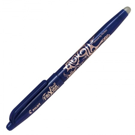 FriXion Ball Pilot