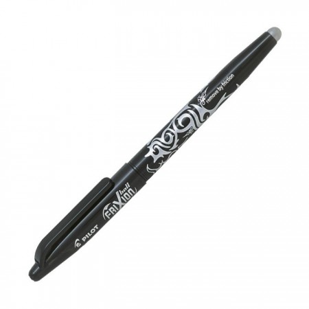 FriXion Ball Pilot