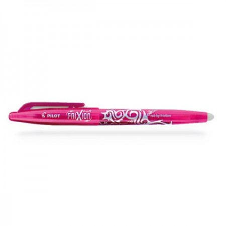 FriXion Ball Pilot