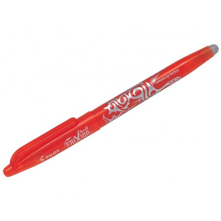 FriXion Ball Pilot