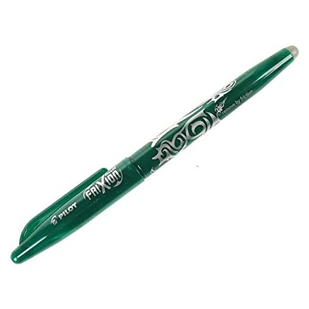 FriXion Ball Pilot