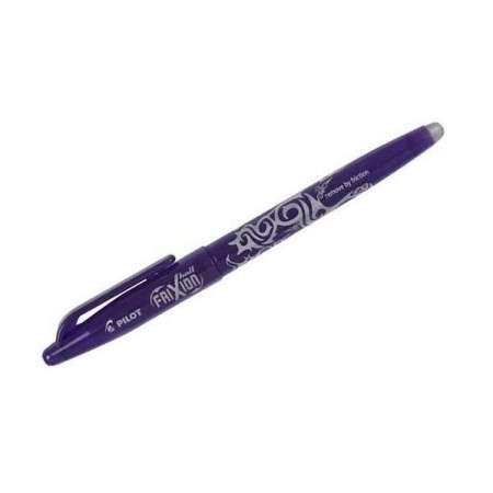 FriXion Ball Pilot