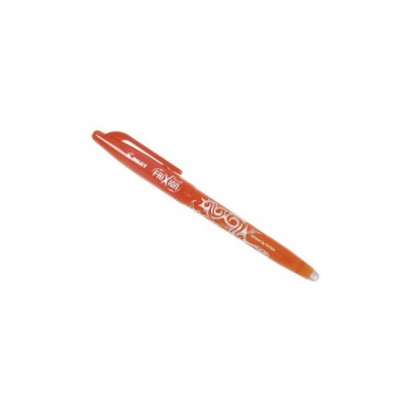 FriXion Ball Pilot