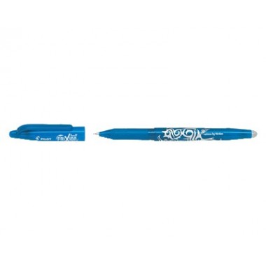 FriXion Ball Pilot