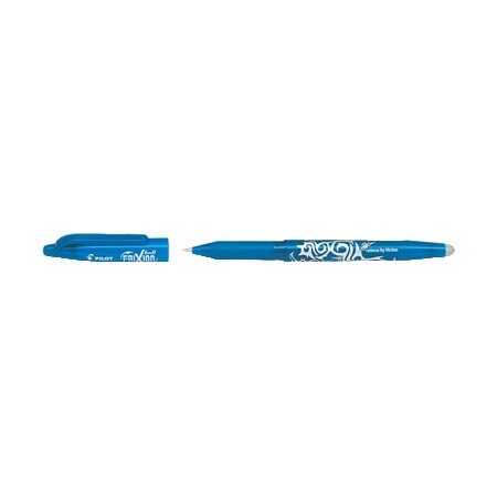 FriXion Ball Pilot