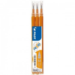 Refill Per Penna A Sfera FriXion Ball Pilot