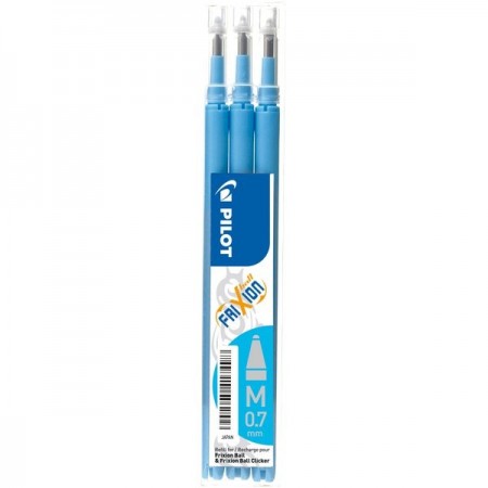 Refill Per Penna A Sfera FriXion Ball Pilot Refill Per Penna A Sfera FriXion Ball Pilot