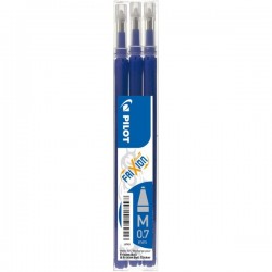 Refill Per Penna A Sfera FriXion Ball Pilot 2