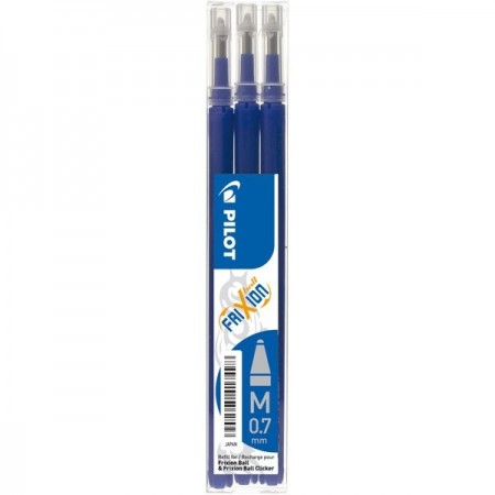 Refill Per Penna A Sfera FriXion Ball Pilot Refill Per Penna A Sfera FriXion Ball Pilot