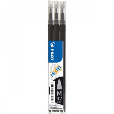 Refill Per Penna A Sfera FriXion Ball Pilot Refill Per Penna A Sfera FriXion Ball Pilot