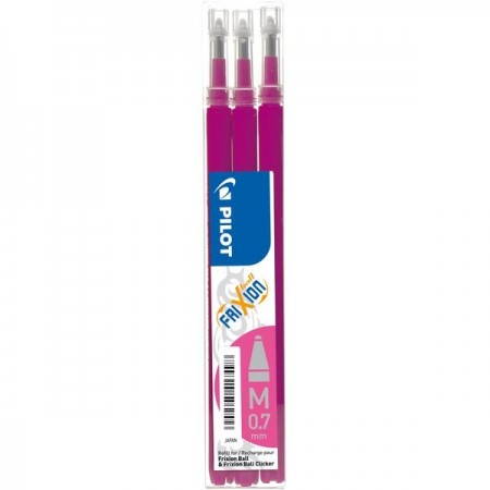 Refill Per Penna A Sfera FriXion Ball Pilot Refill Per Penna A Sfera FriXion Ball Pilot