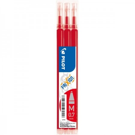 Refill Per Penna A Sfera FriXion Ball Pilot Refill Per Penna A Sfera FriXion Ball Pilot