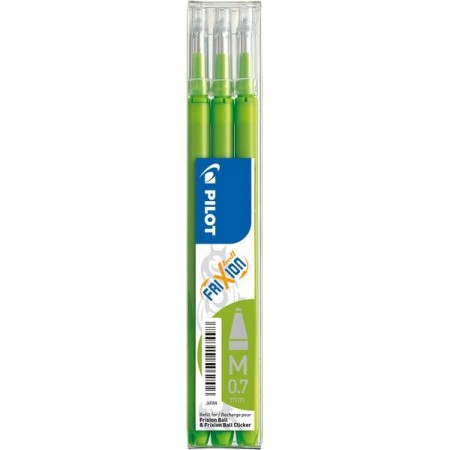 Refill Per Penna A Sfera FriXion Ball Pilot Refill Per Penna A Sfera FriXion Ball Pilot