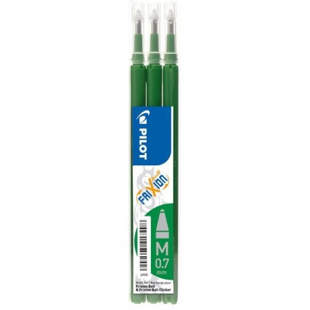 Refill Per Penna A Sfera FriXion Ball Pilot Refill Per Penna A Sfera FriXion Ball Pilot