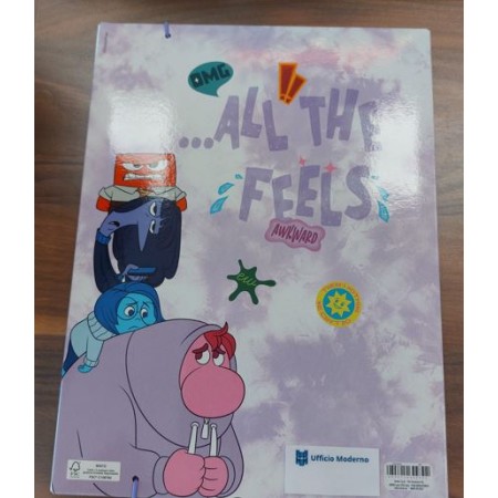 Inside Out 2 Disney Inside Out 2 Disney