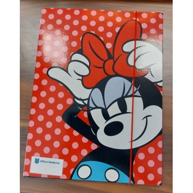 Minnie Disney
