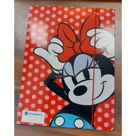 Minnie Disney