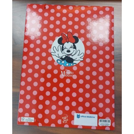 Minnie Disney