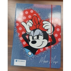Minnie Disney 2