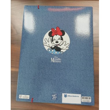 Minnie Disney
