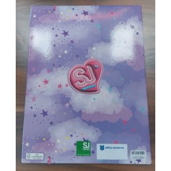 Seven Sj Girl 2