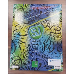 Seven Sj Boy 2