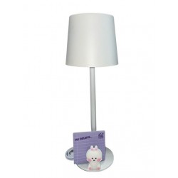 Lampada da tavolo touch