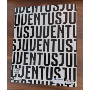Juventus