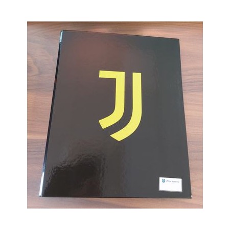 Juventus