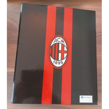 Milan