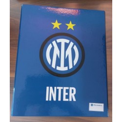 Inter