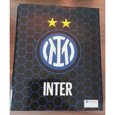 Inter