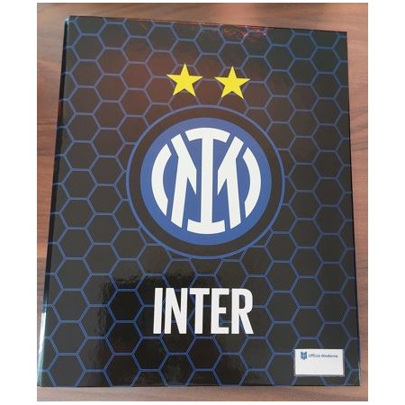 Inter