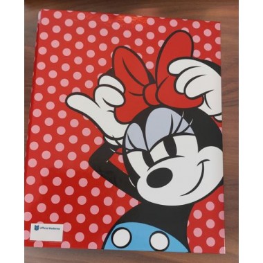 Minnie Disney