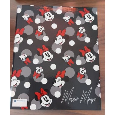 Minnie Disney