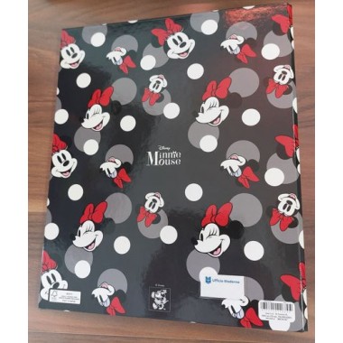 Minnie Disney