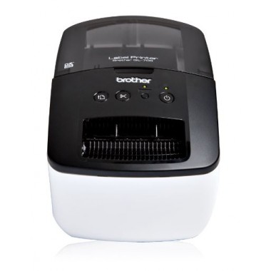 Brother QL-700