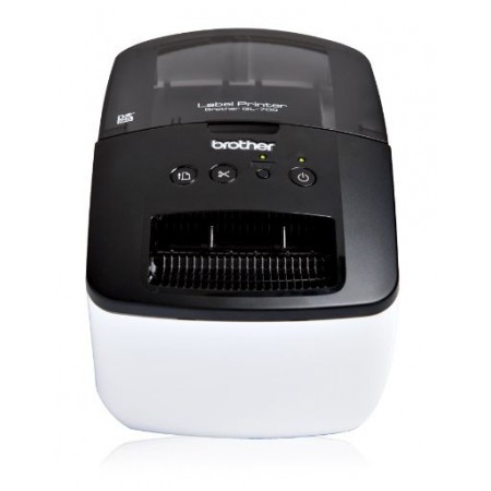 Brother QL-700
