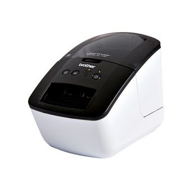 Brother QL-700