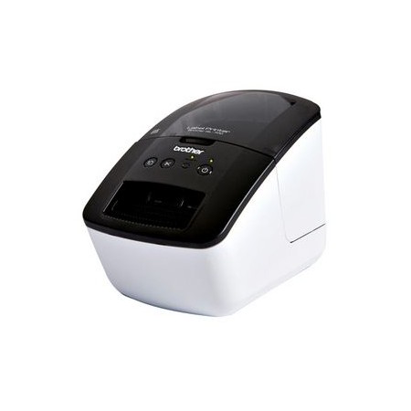 Brother QL-700