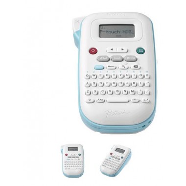 Brother P-touch PT-N10