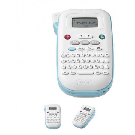 Brother P-touch PT-N10