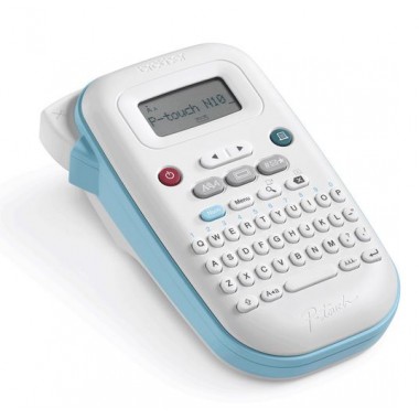 Brother P-touch PT-N10
