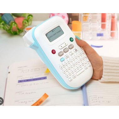 Brother P-touch PT-N10